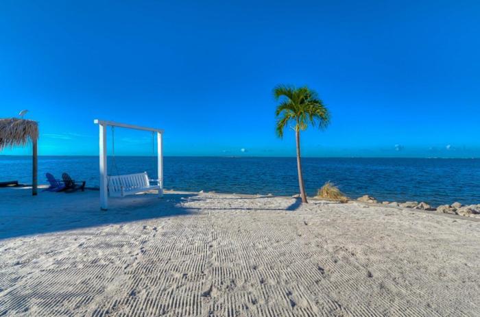 441-Waterfront, Amazing Views, Wifi, Pool And Close To Bucs Stadium Тампа Экстерьер фото