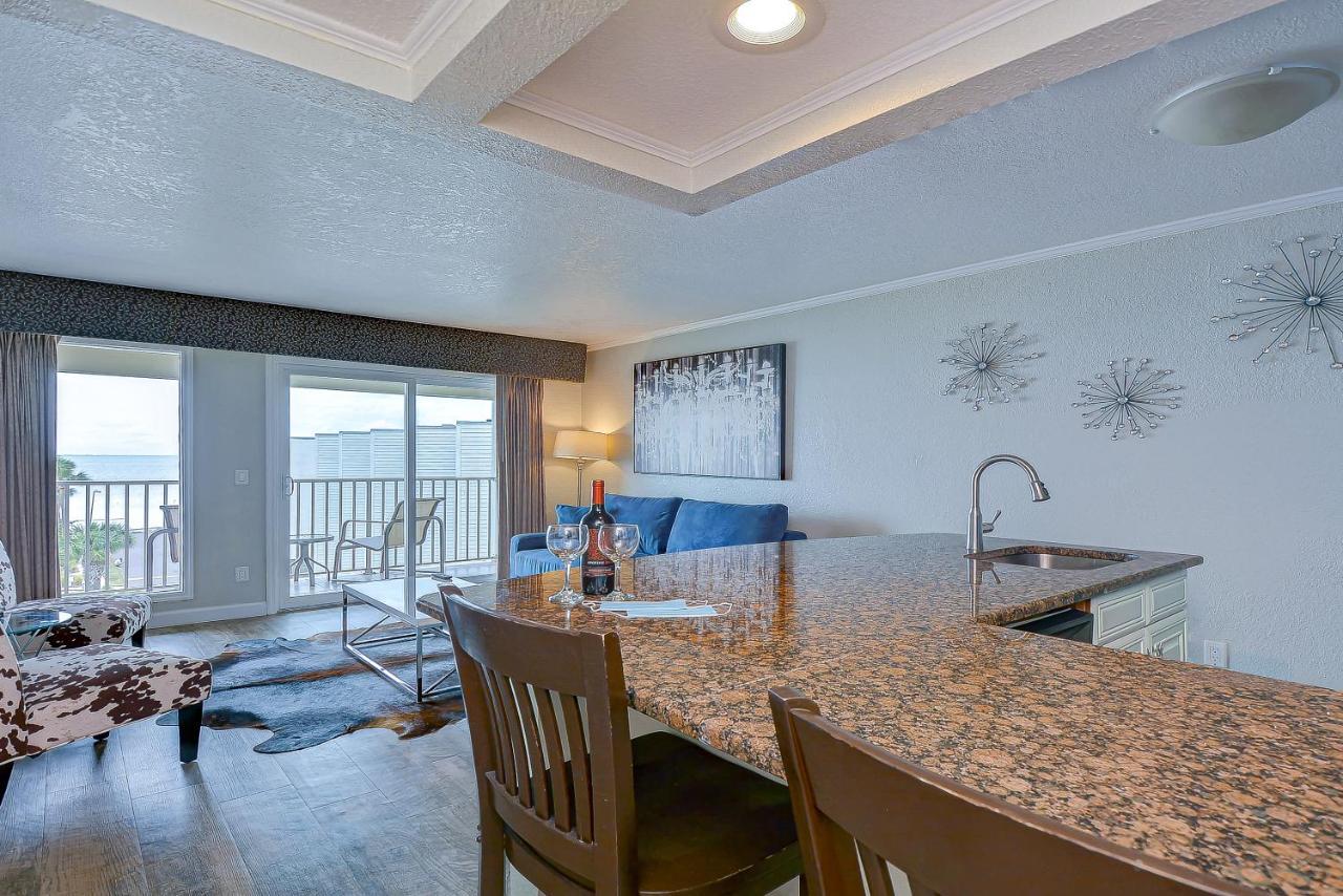 441-Waterfront, Amazing Views, Wifi, Pool And Close To Bucs Stadium Тампа Экстерьер фото